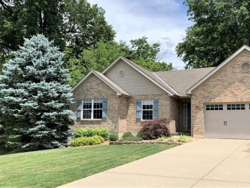 3428 Dale Ln, Amelia, OH 45102-9002