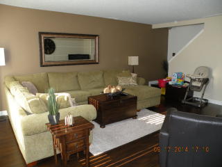 7071 Village Dr, Concord Township OH  44060-6500 exterior