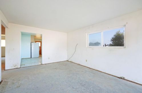 116 Evans Ave, Del Monte Park CA  93950-3020 exterior