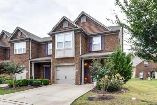 1515 Hamden Dr, Nashville, TN 37211-5878