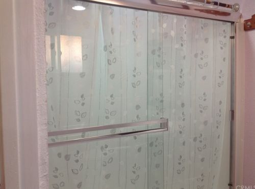 6081 Homewood Ave, Buena Park CA  90621-2407 exterior