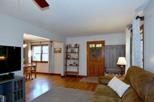 1031 Homer Ave, Pittsburgh, PA 15237-2210