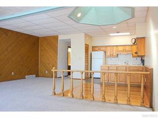 424 Pearl St, Buffalo NY  14202-1904 exterior