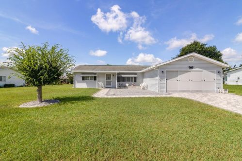 17510 104th Cir, Summerfield, FL 34491-6921