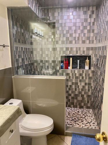 81032 Red Bluff Rd, Indio CA  92201-5371 exterior