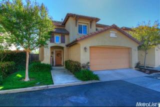 301 Anjou Cir, Sacramento, CA 95835-2053
