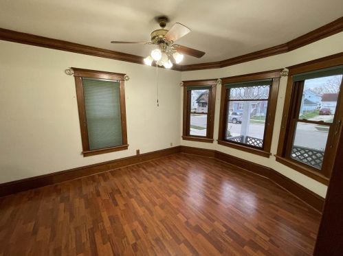 181 5th St, Fond Du Lac, WI 54935-4445