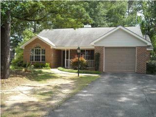 772 Steelwood Ct, Mobile, AL 36608-9424