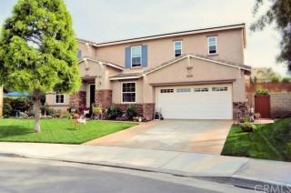 36954 Persimmon Cir, Winchester, CA 92596-8841