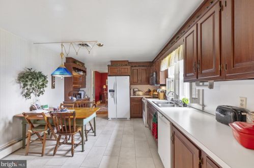 15 Lee St, Hanover PA  17331-1923 exterior