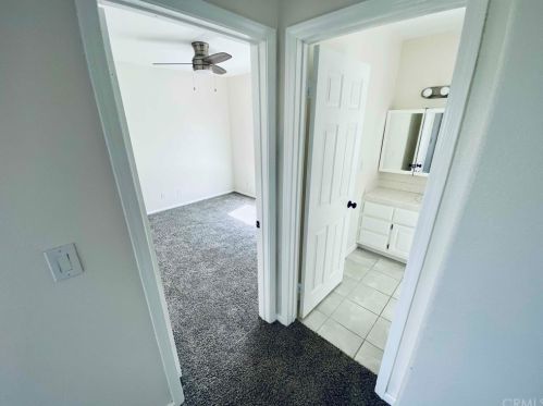 27931 Packard St, Menifee CA  92585-9484 exterior