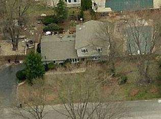 7 Islip St, Holtsville, NY 11742-1410