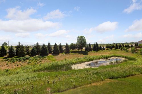 3859 Whitetail Dr, Prior Lake MN 55379-3540 exterior