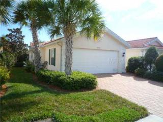 7571 Quinto Dr, Sarasota, FL 34238-6229