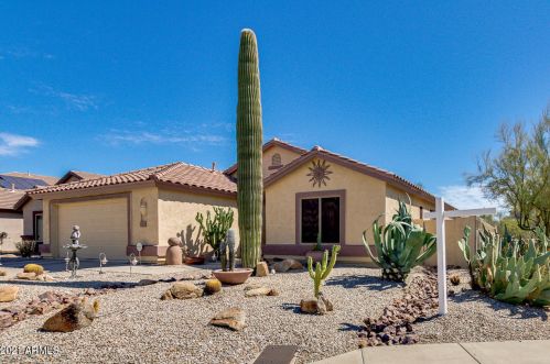 33231 46th Way, Cave Creek, AZ 85331-5032
