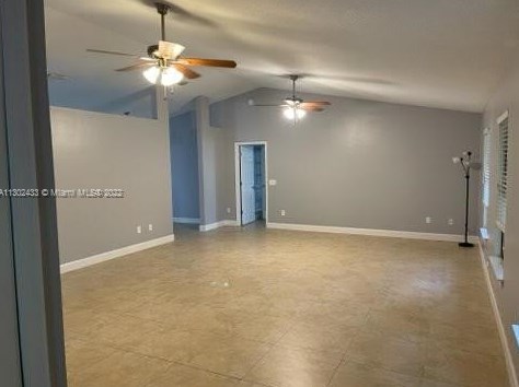 17244 49th St, Town Of Loxahatchee Groves FL  33470-3531 exterior