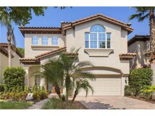 8256 Via Rosa, Orlando, FL 32836-8789
