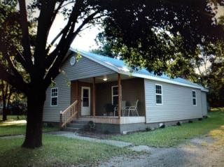 249 Oak St, Dayton, TN 37321-1055