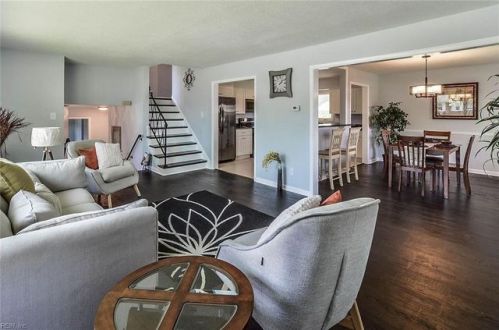 2438 Everglades Rd, Norfolk, VA 23518-4530