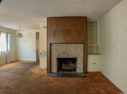 14507 Larch Ave, Lawndale, CA 90260-1622