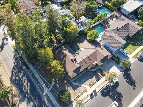 801 Bluff Rd, Montebello CA  90640-5921 exterior