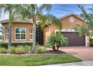 16139 Cape Coral Dr, Wimauma, FL 33598-4045