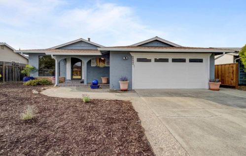 1433 Lansing Ave, San Jose, CA 95118-2433
