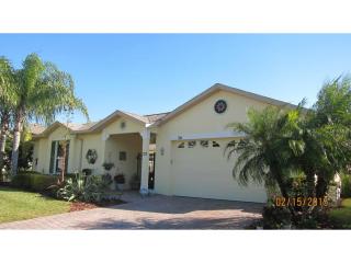 741 Portofino Dr, Kissimmee, FL 34759-3661