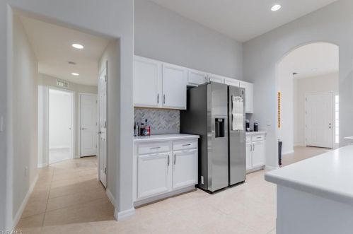 1955 Fairmont Ln, Naples FL  34120-4572 exterior