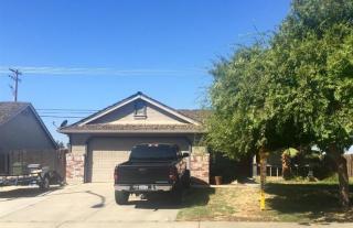 3681 Turnstone Dr, Turlock, CA 95382-8564