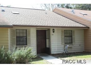 735 Emery St, Inverness, FL 34450-4061