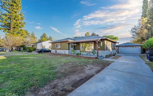25419 20th St, San Bernardino CA  exterior