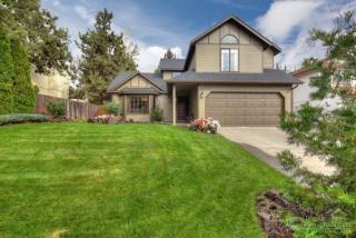 1902 Veronica Ln, Bend, OR 97701-6513