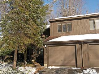 8761 Vallingby Cir, Radisson, NY 13027-1503