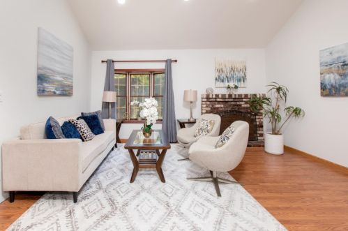 364 Aklan Ct, San Jose, CA 95119-1601