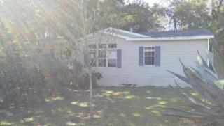 15114 130th Dr, Alachua, FL 32615-5747