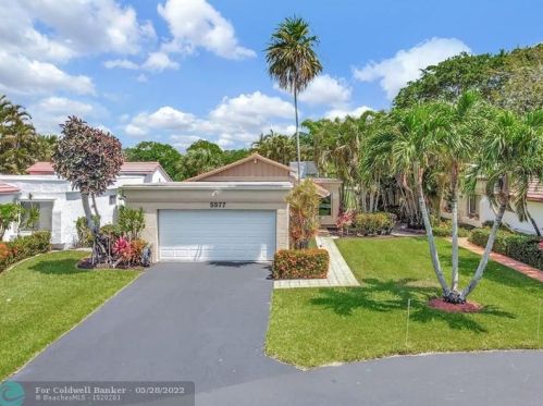 5577 Ainsley Ct, Boynton Beach, FL 33437-1501