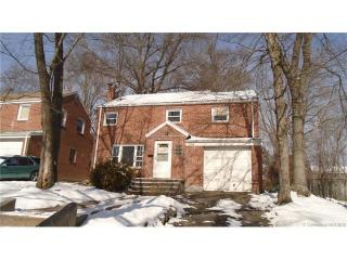 104 Hebron St, Hartford, CT 06112-1725