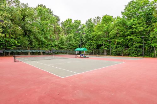 3093 Monhegan Way, Mount Pleasant SC  29466-6035 exterior