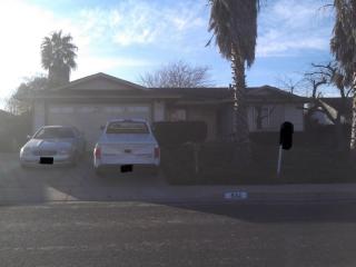 932 Oaktree Ct, West Pittsburg, CA 94565-4407