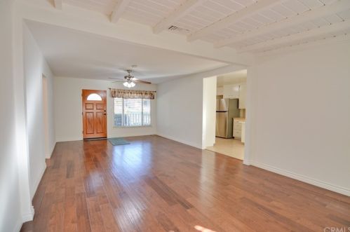 1102 Foothill Blvd, Glendora, CA 91741-3101