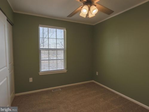 219 Stirrup Rd, Swedesboro NJ  08085-1440 exterior