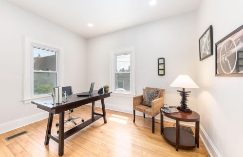 2315 Morgan Ave, Milwaukee WI 53207-3721 exterior