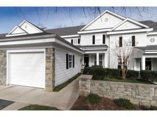 664 Boone Station Dr, Burlington, NC 27215-6036