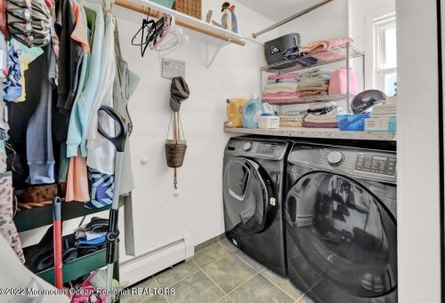 121 Avenue A, Bayonne NJ  07002-1255 exterior