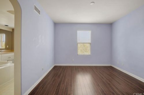 766 Olive St, Anaheim CA  92805-2733 exterior