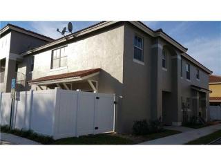 12653 54th Ct, Hollywood FL  33027-5482 exterior