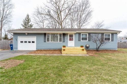 747 Alameda Ave, Lorain, OH 44054-1312