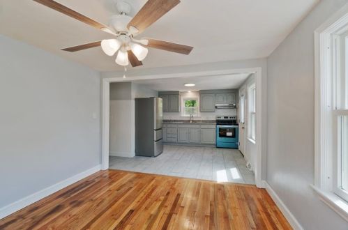 259 Read Ave, Coventry RI  02816-7543 exterior