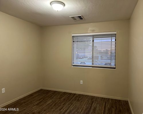 2206 113th Ave, Avondale AZ  85323-9176 exterior